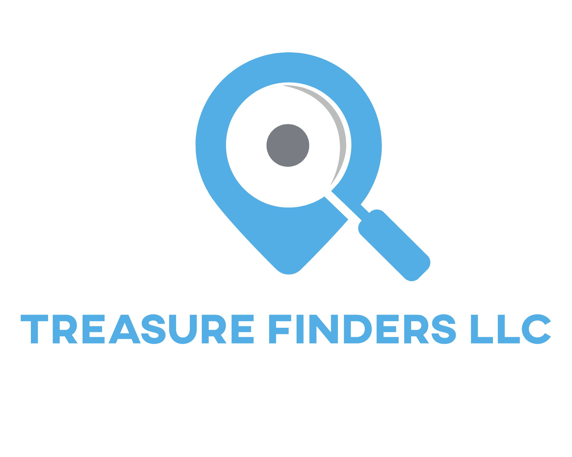 Treasure Finders LLC